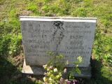 image number IMG 6776